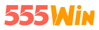555Win53